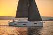 Elan Impression 43
