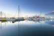 Elan Impression 43