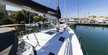 Elan Impression 45