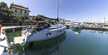 Elan Impression 45