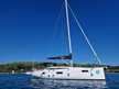 Elan Impression 45