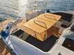 Elan Impression 45