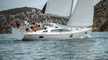 Elan Impression 45.1