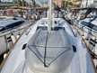 Elan Impression 45.1