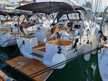 Elan Impression 45.1