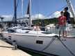 Elan Impression 45.1