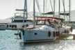 Elan Impression 45.1
