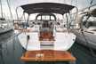 Elan Impression 45.1