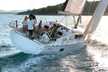 Elan Impression 45.1