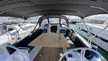 Elan Impression 45.1