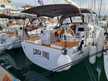 Elan Impression 45.1