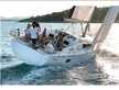 Elan Impression 45.1