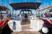 Elan Impression 45.1