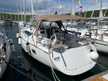 Elan Impression 45
