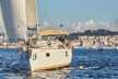 Elan Impression 45