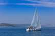 Elan Impression 45