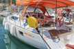 Elan Impression 45