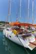 Elan Impression 45
