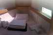 Elan Impression 45