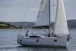 Elan Impression 45