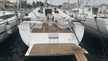 Elan Impression 45