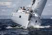 Elan Impression 45