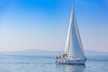 Elan Impression 45