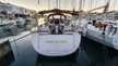 Elan Impression 45