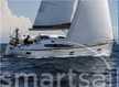 Elan Impression 45