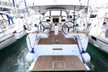Elan Impression 45