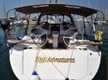 Elan Impression 45