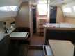 Elan Impression 45