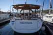 Elan Impression 45