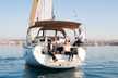Elan Impression 45