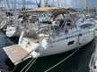 Elan Impression 45