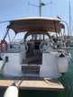 Elan Impression 45