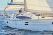 Elan Impression 45