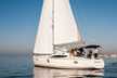Elan Impression 45
