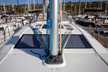 Elan Impression 45