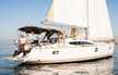 Elan Impression 45