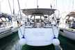 Elan Impression 45