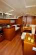Elan Impression 50