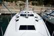 Elan Impression 50