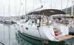 Elan Impression 50.1