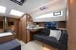 Elan Impression 50