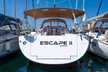 Elan Impression 50