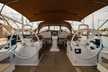 Elan Impression 50