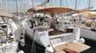 Elan Impression 50