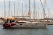 Elan Impression 50