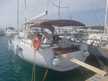 Elan Impression 50